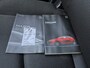 Mazda 2 1.5 Skyactiv-G, Carplay! Lm Velgen! Apk 3-2028! VERWACHT!!