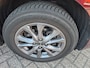 Mazda 2 1.5 Skyactiv-G, Carplay! Lm Velgen! Apk 3-2028! VERWACHT!!