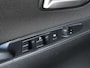 Mazda 2 1.5 Skyactiv-G, Carplay! Lm Velgen! Apk 3-2028! SUMMER SALE!