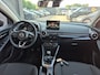 Mazda 2 1.5 Skyactiv-G, Carplay! Lm Velgen! Apk 3-2028! VERWACHT!!