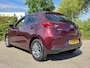 Mazda 2 1.5 Skyactiv-G, Carplay! Lm Velgen! Apk 3-2028! SUMMER SALE!