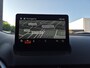 Mazda 2 1.5 Skyactiv-G, Carplay! Lm Velgen! Apk 3-2028! VERWACHT!!