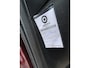 Mazda 2 1.5 Skyactiv-G, Carplay! Lm Velgen! Apk 3-2028! SUMMER SALE!