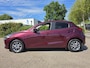 Mazda 2 1.5 Skyactiv-G, Carplay! Lm Velgen! Apk 3-2028! SUMMER SALE!