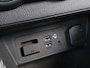 Mazda 2 1.5 Skyactiv-G, Carplay! Lm Velgen! Apk 3-2028! SUMMER SALE!