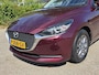 Mazda 2 1.5 Skyactiv-G, Carplay! Lm Velgen! Apk 3-2028! SUMMER SALE!