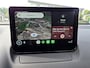 Mazda 2 1.5 Skyactiv-G, Carplay! Lm Velgen! Apk 3-2028! SUMMER SALE!