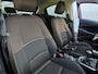 Mazda 2 1.5 Skyactiv-G, Carplay! Lm Velgen! Apk 3-2028! SUMMER SALE!