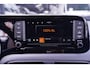 Hyundai i10 1.0 Comfort 1e Eig. NAP Navi Camera Apple Carplay PDC