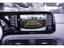 Hyundai i10 1.0 Comfort 1e Eig. NAP Navi Camera Apple Carplay PDC