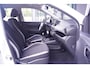 Hyundai i10 1.0 Comfort 1e Eig. NAP Navi Camera Apple Carplay PDC