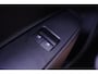 Hyundai i10 1.0 Comfort 1e Eig. NAP Navi Camera Apple Carplay PDC