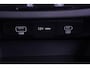 Hyundai i10 1.0 Comfort 1e Eig. NAP Navi Camera Apple Carplay PDC