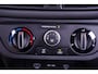 Hyundai i10 1.0 Comfort 1e Eig. NAP Navi Camera Apple Carplay PDC