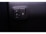 Hyundai i10 1.0 Comfort 1e Eig. NAP Navi Camera Apple Carplay PDC