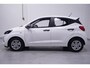 Hyundai i10 1.0 Comfort 1e Eig. NAP Navi Camera Apple Carplay PDC
