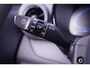 Hyundai i10 1.0 Comfort 1e Eig. NAP Navi Camera Apple Carplay PDC