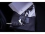 Hyundai i10 1.0 Comfort 1e Eig. NAP Navi Camera Apple Carplay PDC