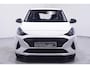 Hyundai i10 1.0 Comfort 1e Eig. NAP Navi Camera Apple Carplay PDC