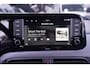Hyundai i10 1.0 Comfort 1e Eig. NAP Navi Camera Apple Carplay PDC