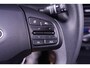 Hyundai i10 1.0 Comfort 1e Eig. NAP Navi Camera Apple Carplay PDC