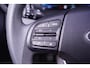 Hyundai i10 1.0 Comfort 1e Eig. NAP Navi Camera Apple Carplay PDC