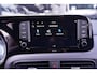 Hyundai i10 1.0 Comfort 1e Eig. NAP Navi Camera Apple Carplay PDC