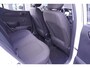 Hyundai i10 1.0 Comfort 1e Eig. NAP Navi Camera Apple Carplay PDC