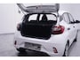 Hyundai i10 1.0 Comfort 1e Eig. NAP Navi Camera Apple Carplay PDC