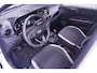 Hyundai i10 1.0 Comfort 1e Eig. NAP Navi Camera Apple Carplay PDC