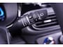 Hyundai i10 1.0 Comfort 1e Eig. NAP Navi Camera Apple Carplay PDC