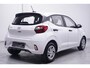 Hyundai i10 1.0 Comfort 1e Eig. NAP Navi Camera Apple Carplay PDC