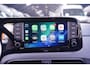 Hyundai i10 1.0 Comfort 1e Eig. NAP Navi Camera Apple Carplay PDC