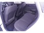 Hyundai i10 1.0 Comfort 1e Eig. NAP Navi Camera Apple Carplay PDC