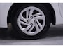 Hyundai i10 1.0 Comfort 1e Eig. NAP Navi Camera Apple Carplay PDC