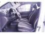 Hyundai i10 1.0 Comfort 1e Eig. NAP Navi Camera Apple Carplay PDC