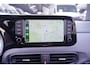Hyundai i10 1.0 Comfort 1e Eig. NAP Navi Camera Apple Carplay PDC