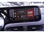 Hyundai i10 1.0 Comfort 1e Eig. NAP Navi Camera Apple Carplay PDC