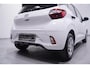 Hyundai i10 1.0 Comfort 1e Eig. NAP Navi Camera Apple Carplay PDC