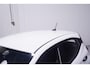 Hyundai i10 1.0 Comfort 1e Eig. NAP Navi Camera Apple Carplay PDC