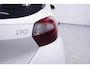 Hyundai i10 1.0 Comfort 1e Eig. NAP Navi Camera Apple Carplay PDC