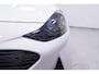 Hyundai i10 1.0 Comfort 1e Eig. NAP Navi Camera Apple Carplay PDC