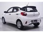 Hyundai i10 1.0 Comfort 1e Eig. NAP Navi Camera Apple Carplay PDC