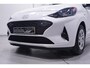 Hyundai i10 1.0 Comfort 1e Eig. NAP Navi Camera Apple Carplay PDC