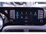 Hyundai i10 1.0 Comfort 1e Eig. NAP Navi Camera Apple Carplay PDC