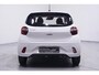 Hyundai i10 1.0 Comfort 1e Eig. NAP Navi Camera Apple Carplay PDC