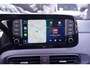 Hyundai i10 1.0 Comfort 1e Eig. NAP Navi Camera Apple Carplay PDC