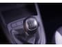 Hyundai i10 1.0 Comfort 1e Eig. NAP Navi Camera Apple Carplay PDC