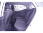 Hyundai i10 1.0 Comfort 1e Eig. NAP Navi Camera Apple Carplay PDC
