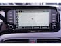 Hyundai i10 1.0 Comfort 1e Eig. NAP Navi Camera Apple Carplay PDC
